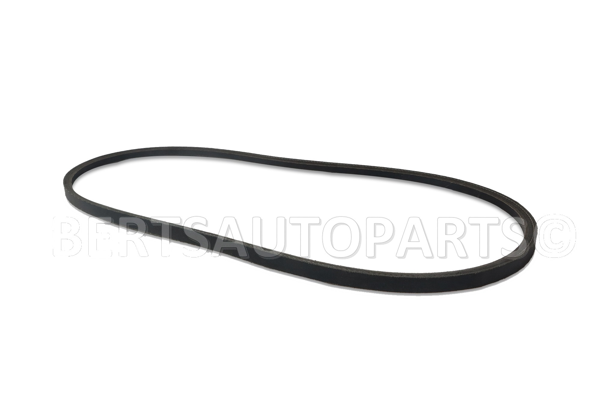 A/C Belt