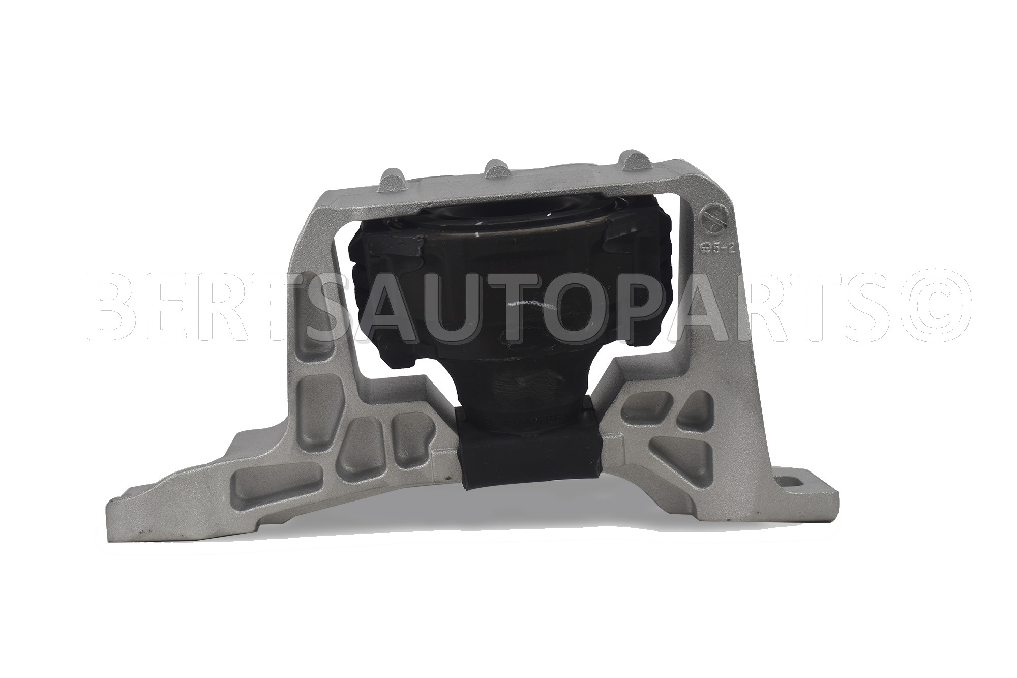 Engine Mounts