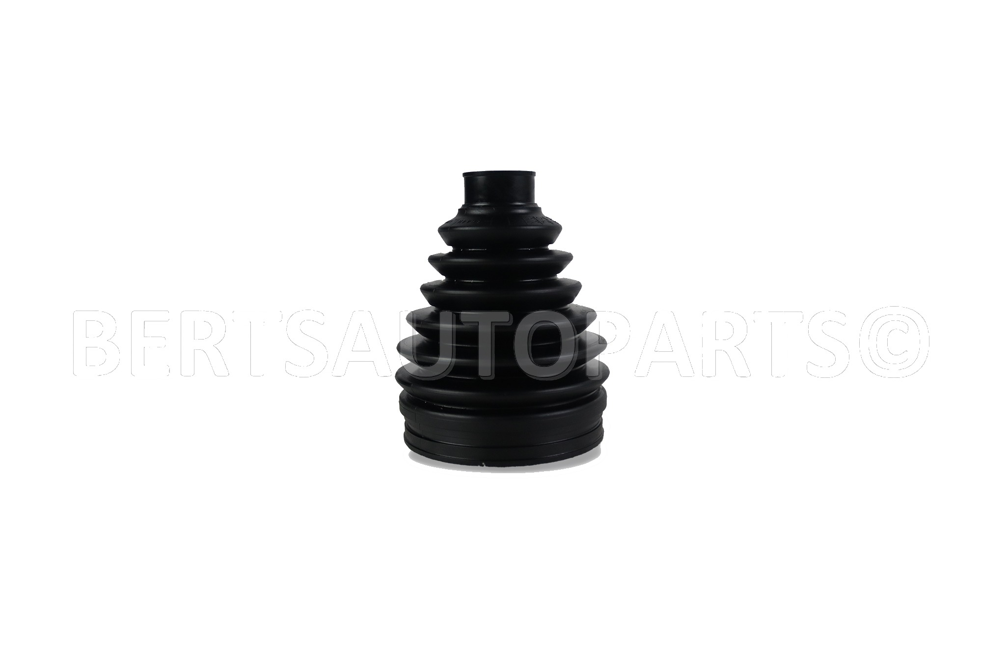 Outer CV Joint Boot
