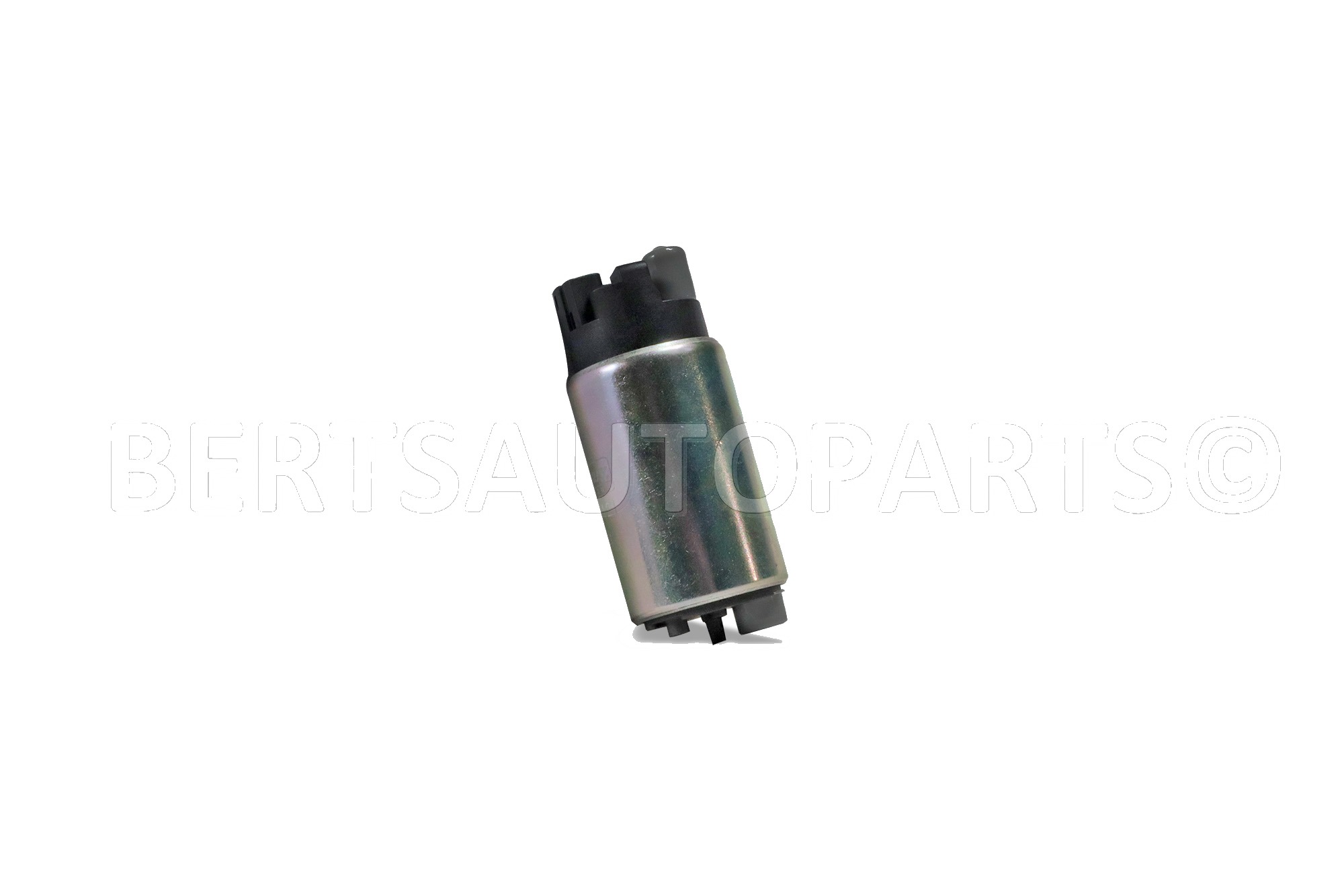 Fuel Pumps