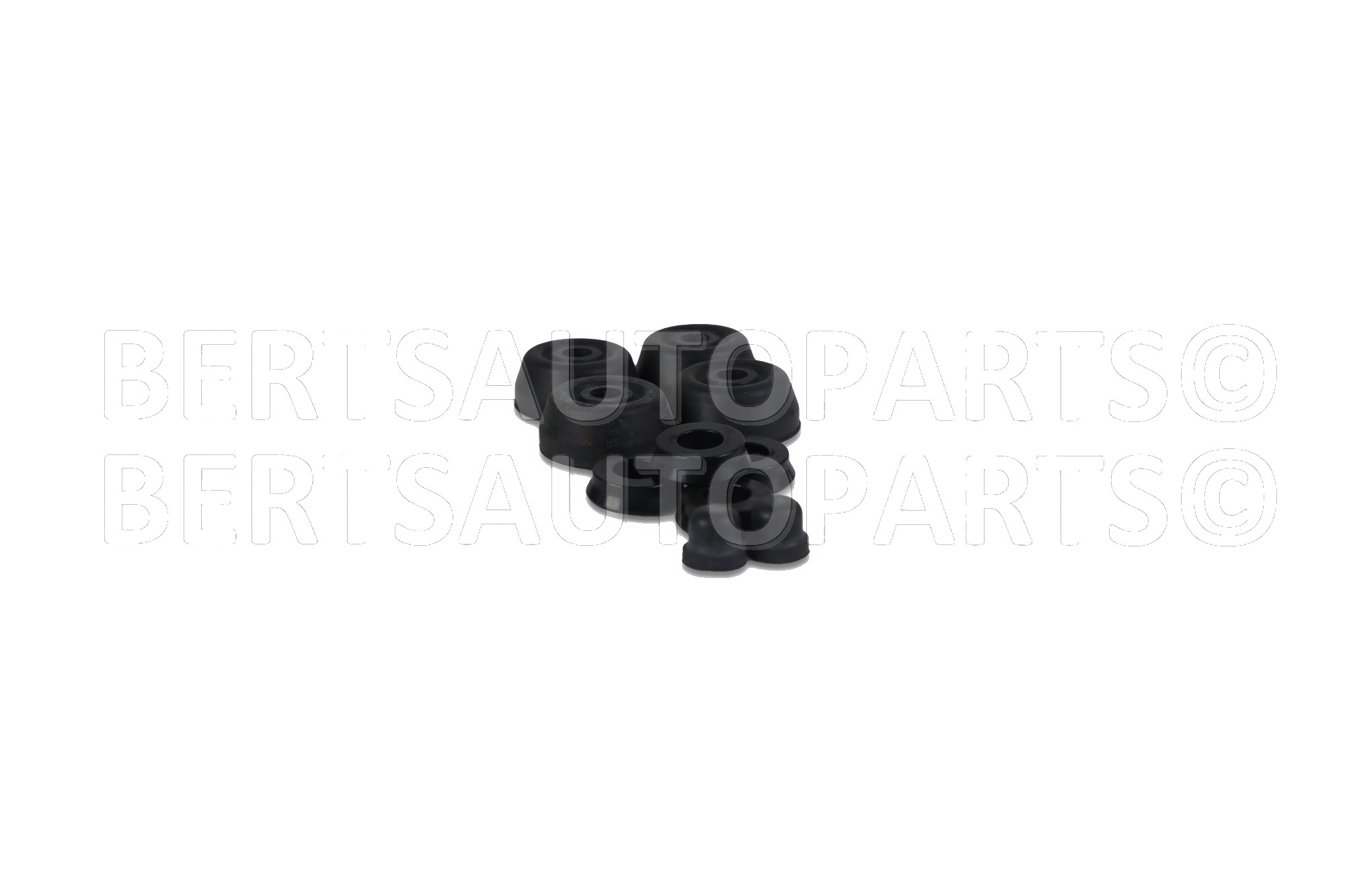 Wheel Cylinder Kit