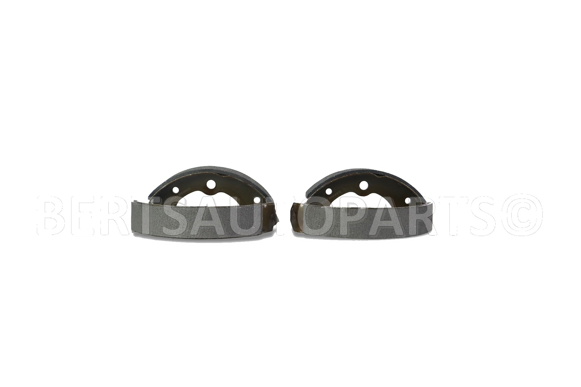 Brake Shoes