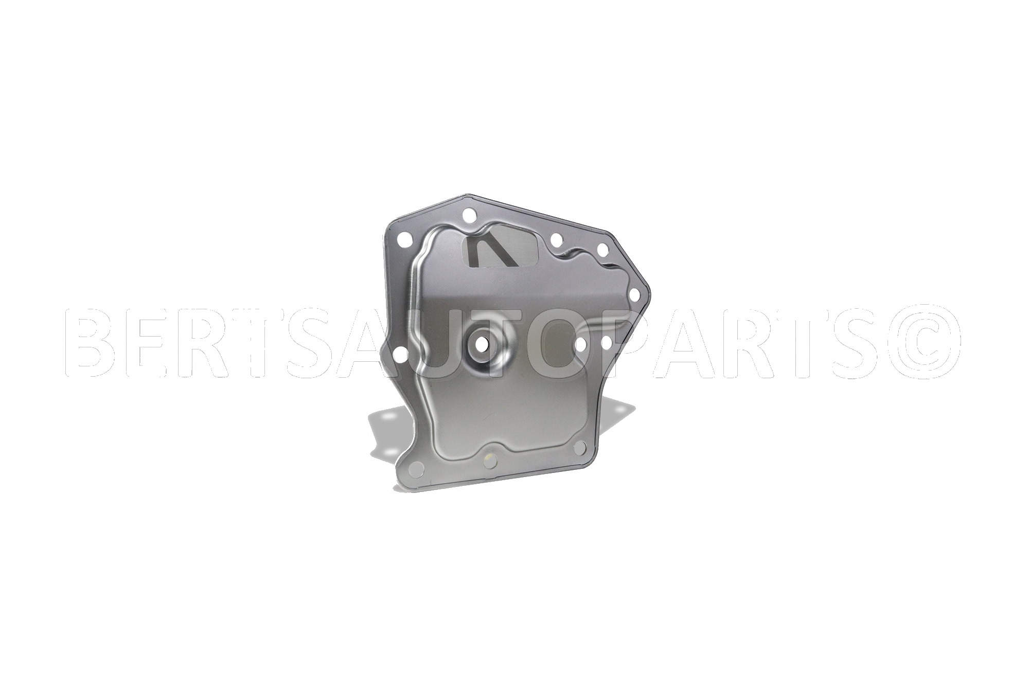 Transmission Filters
