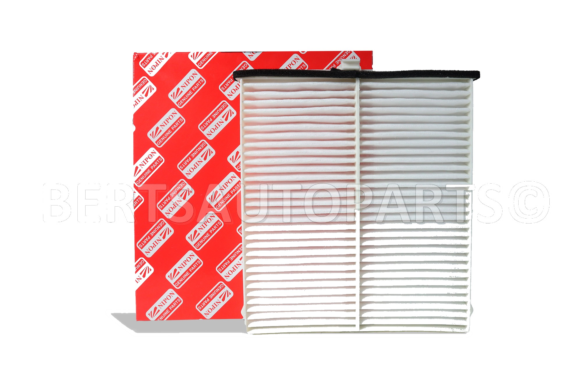 Air Filters