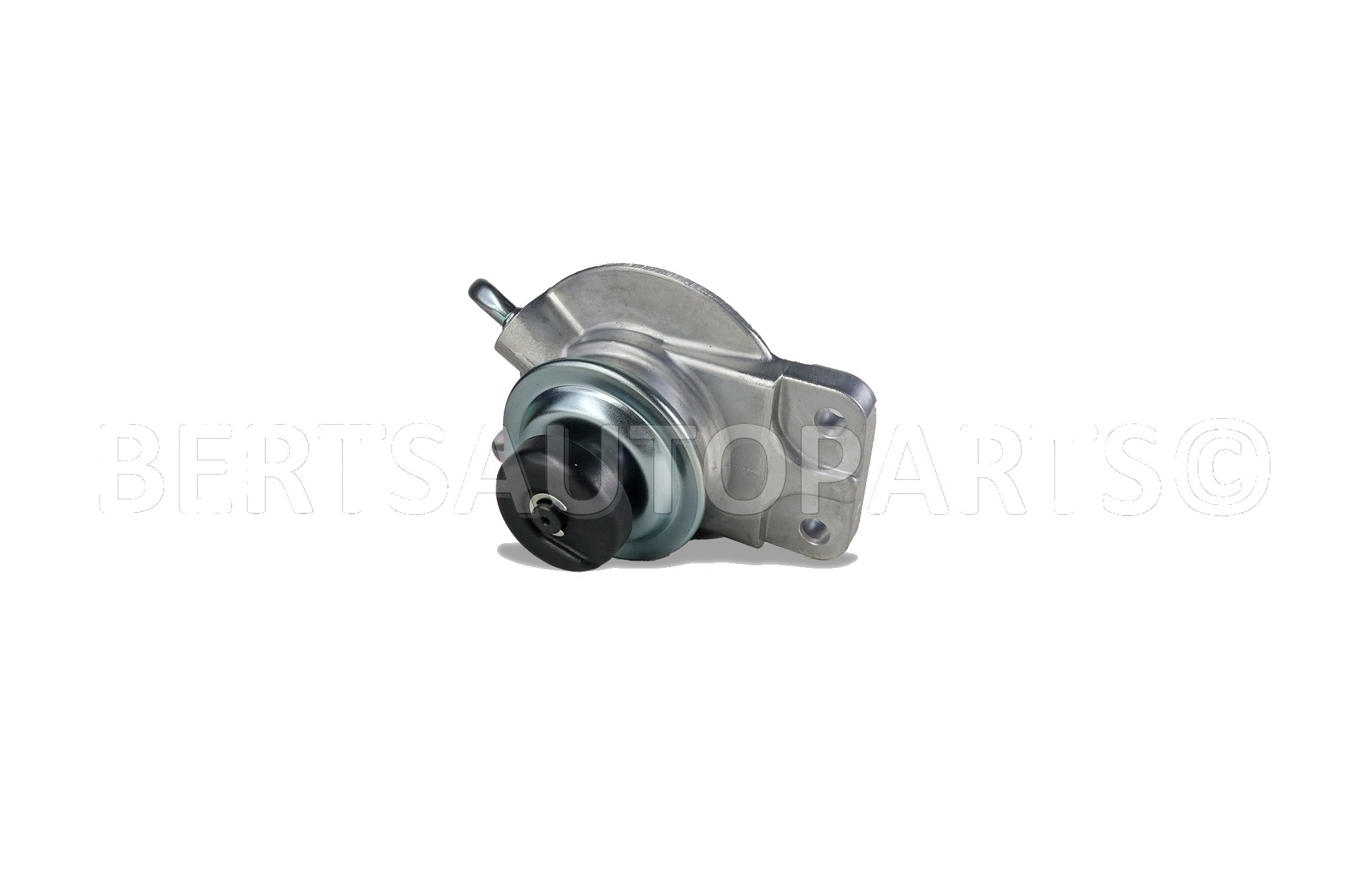 Lift Pump