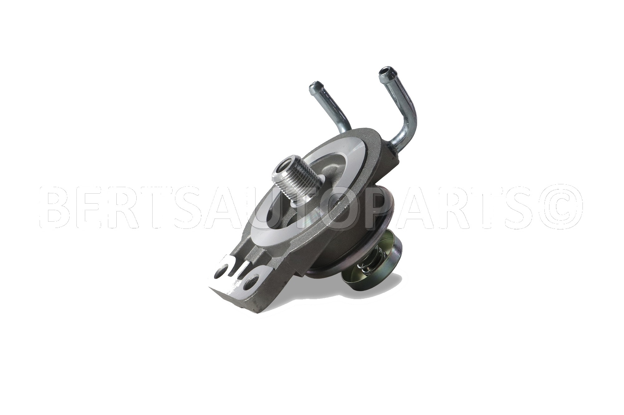 Lift Pump