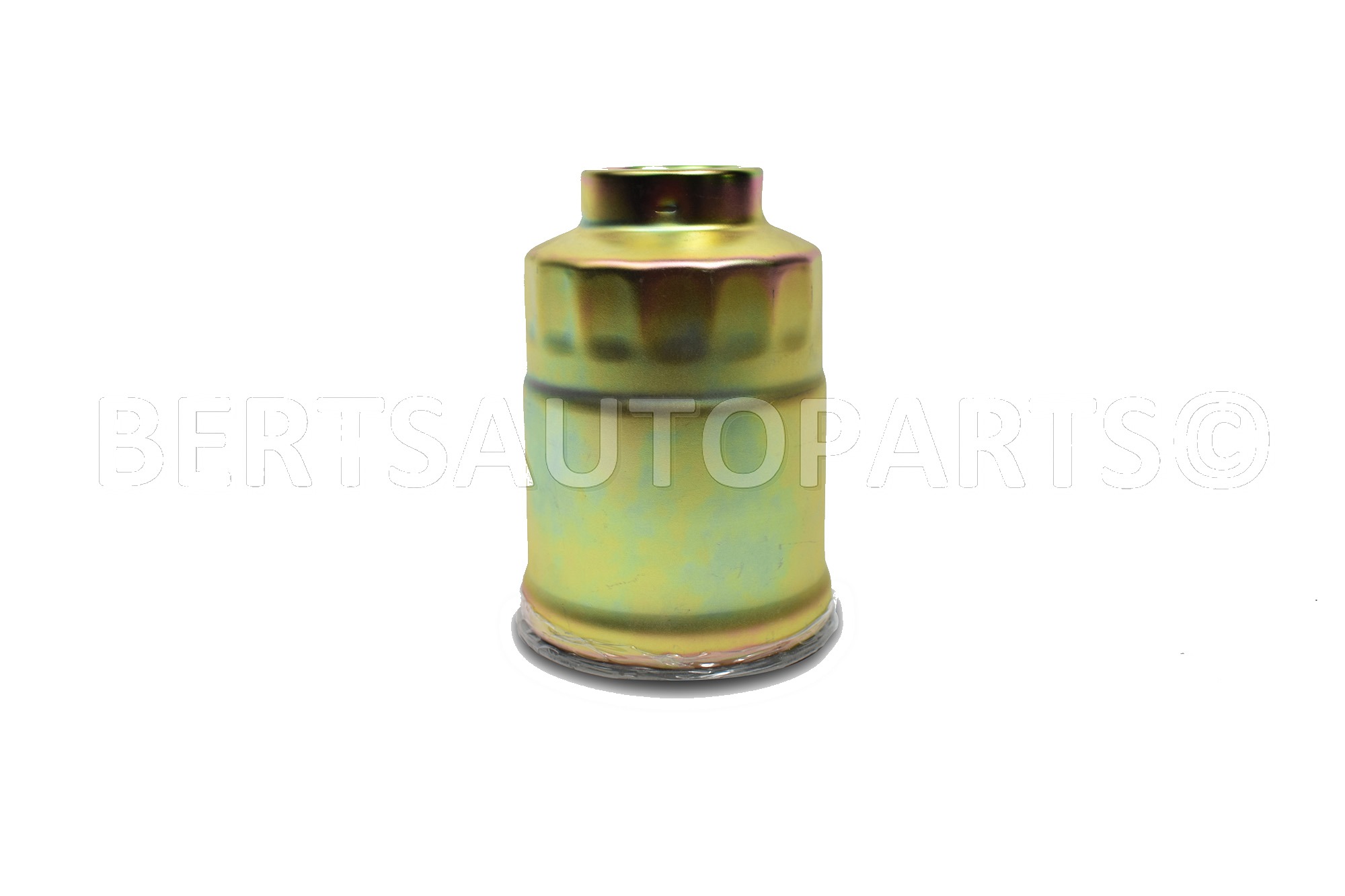 Lift Pump