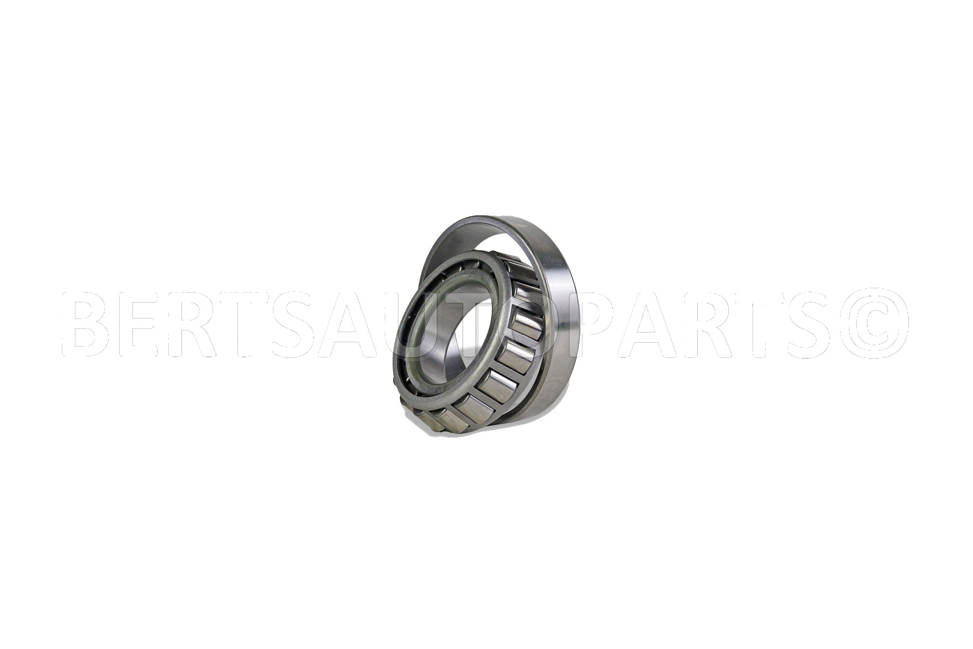 Wheel Bearing