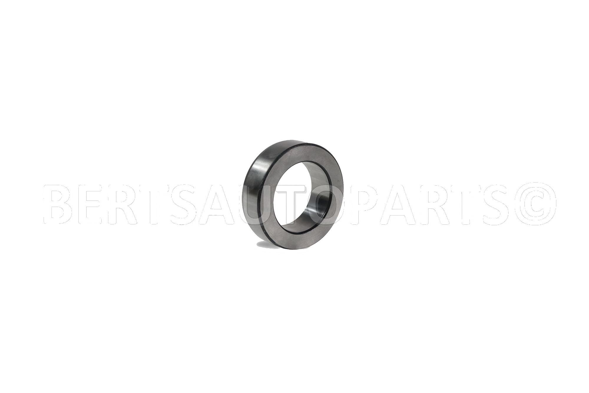 Axel Retainer Bearing (Rear)