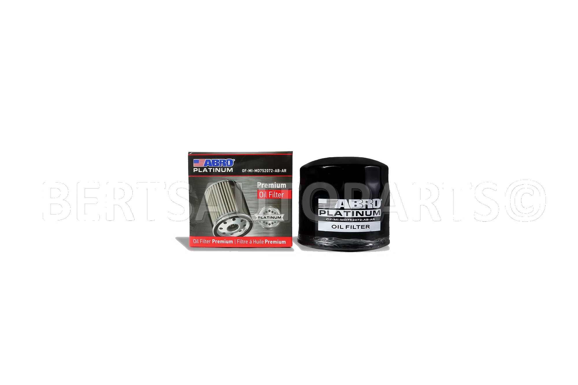 Transmission Filters