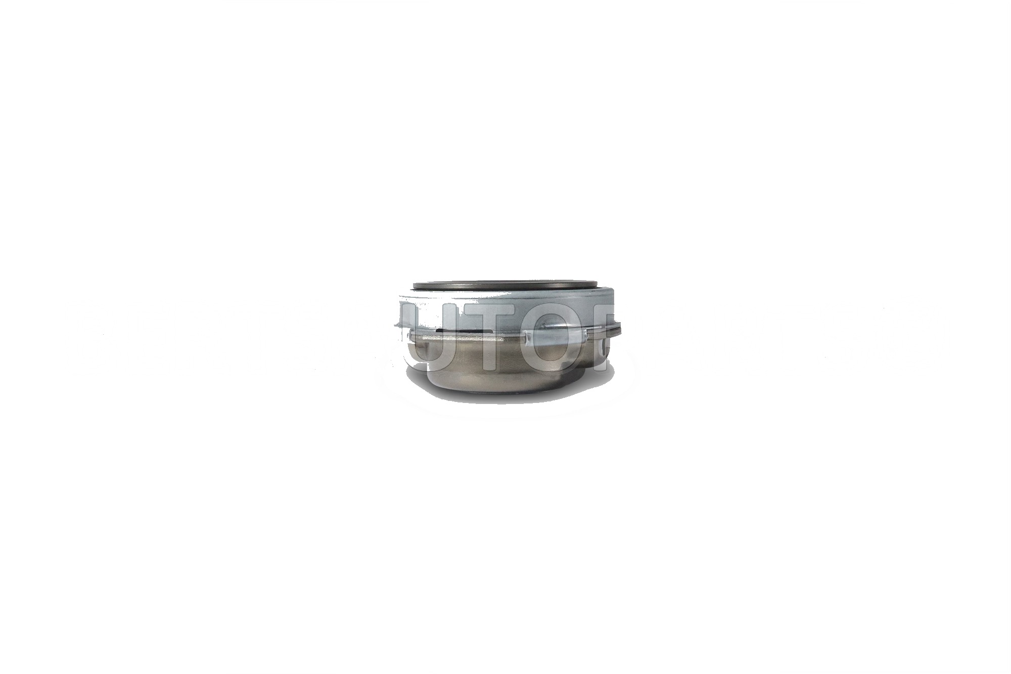 Clutch Release Bearings (Throwout bearing)