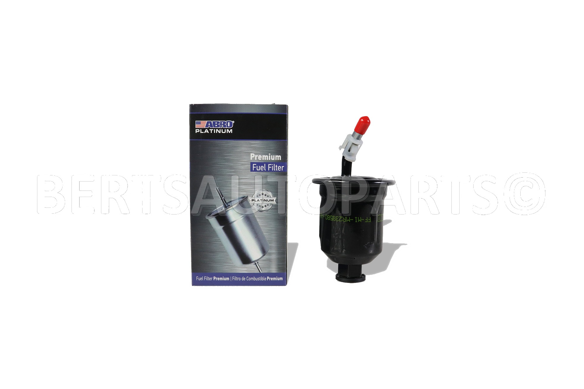 Fuel Filters