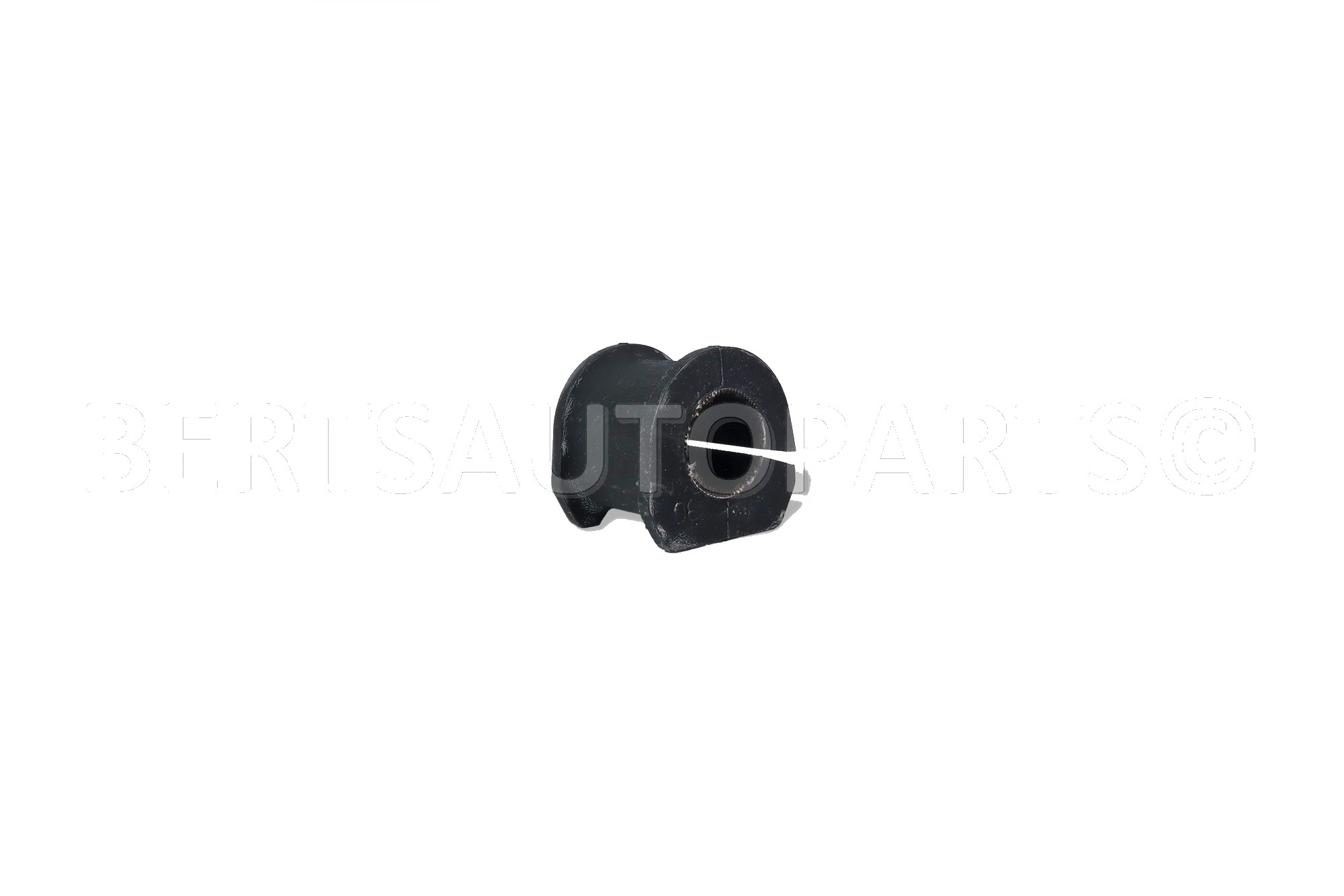 Stabilizer Bar Rubber