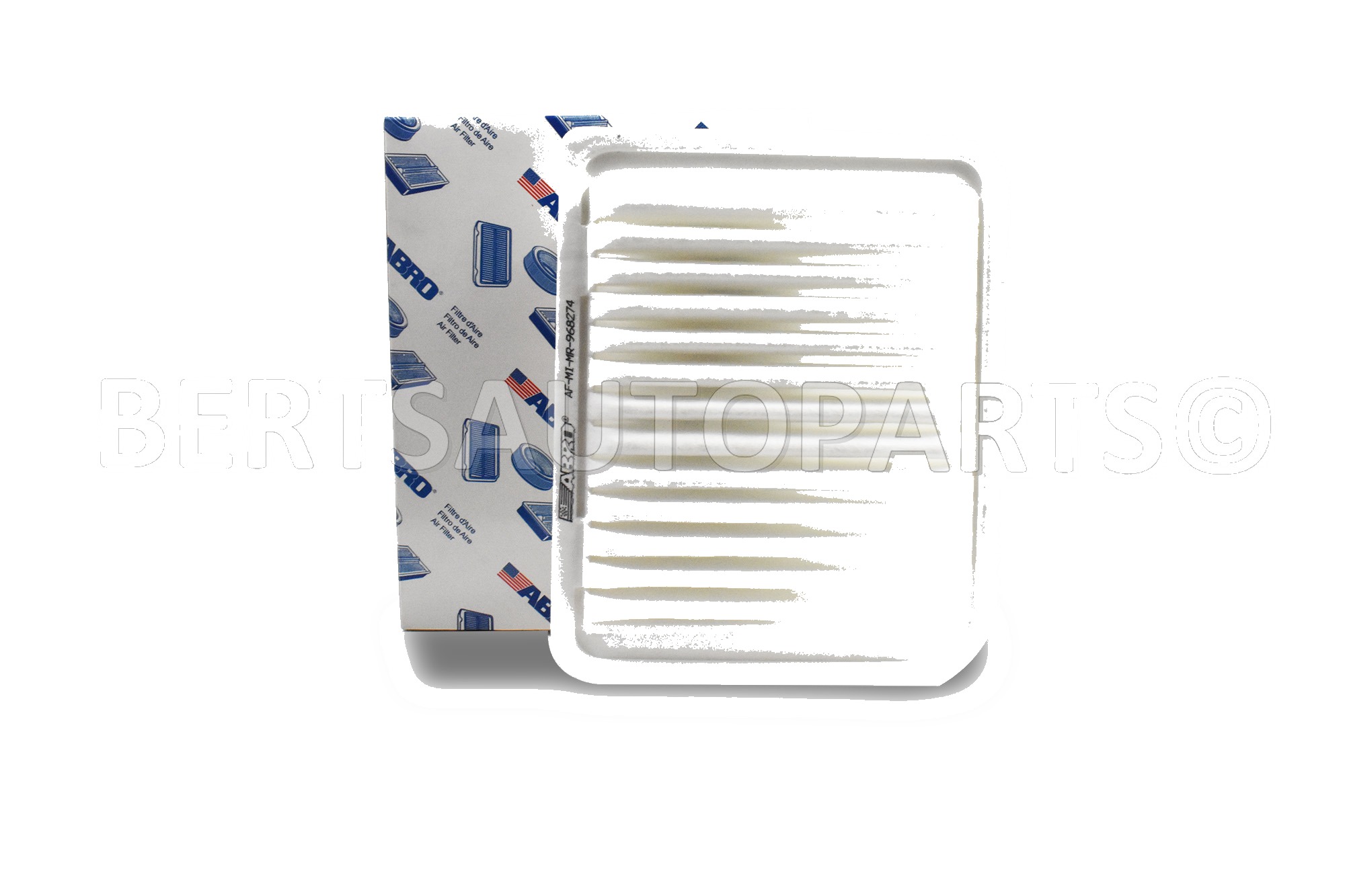 Air Filters