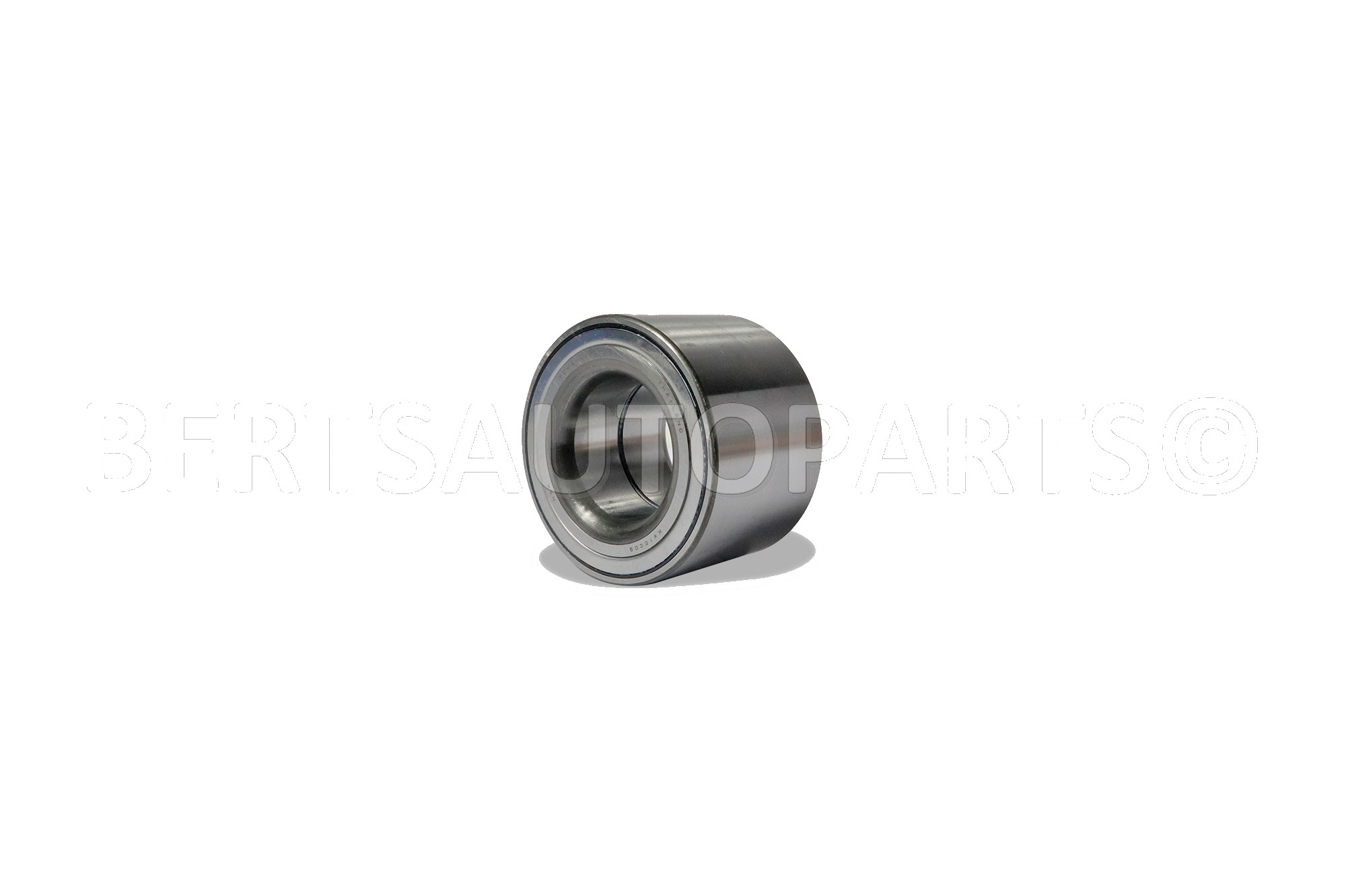 Wheel Bearing