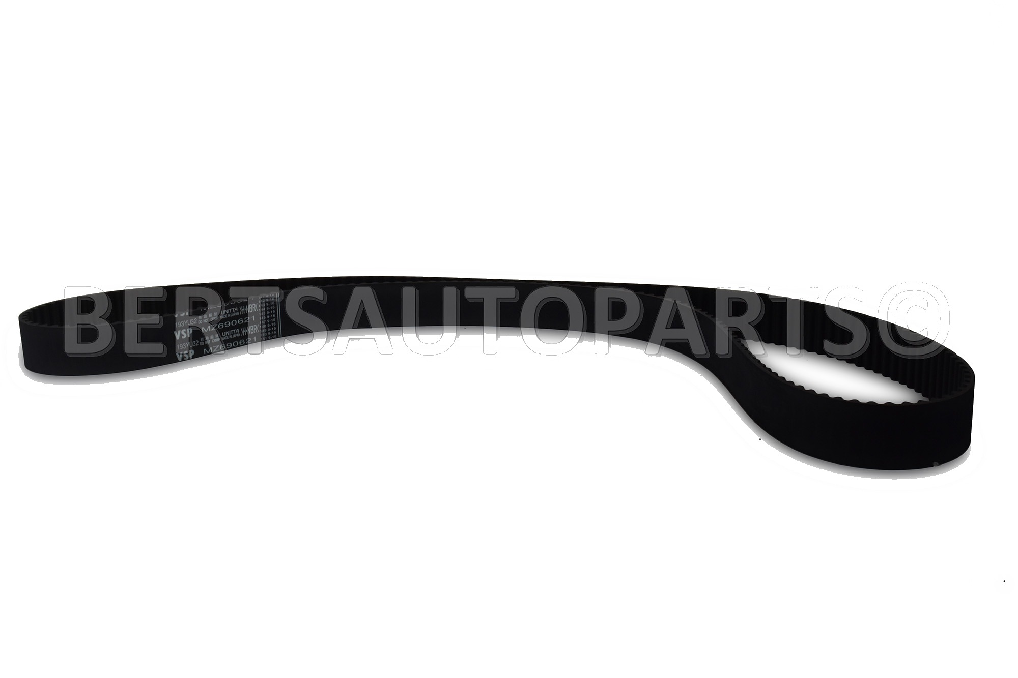 Timing Belt