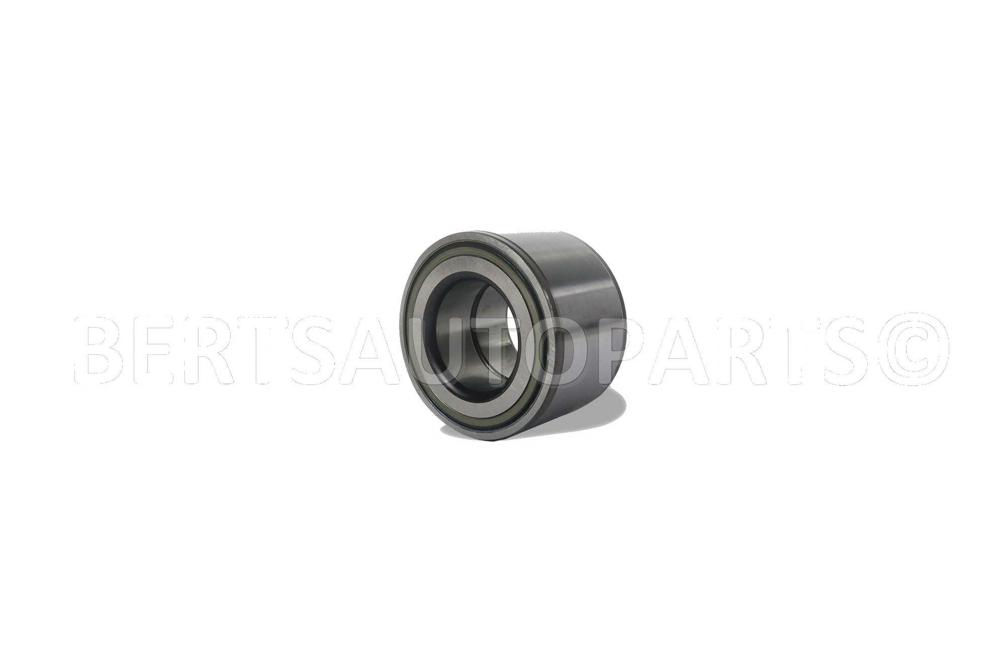 Wheel Bearing