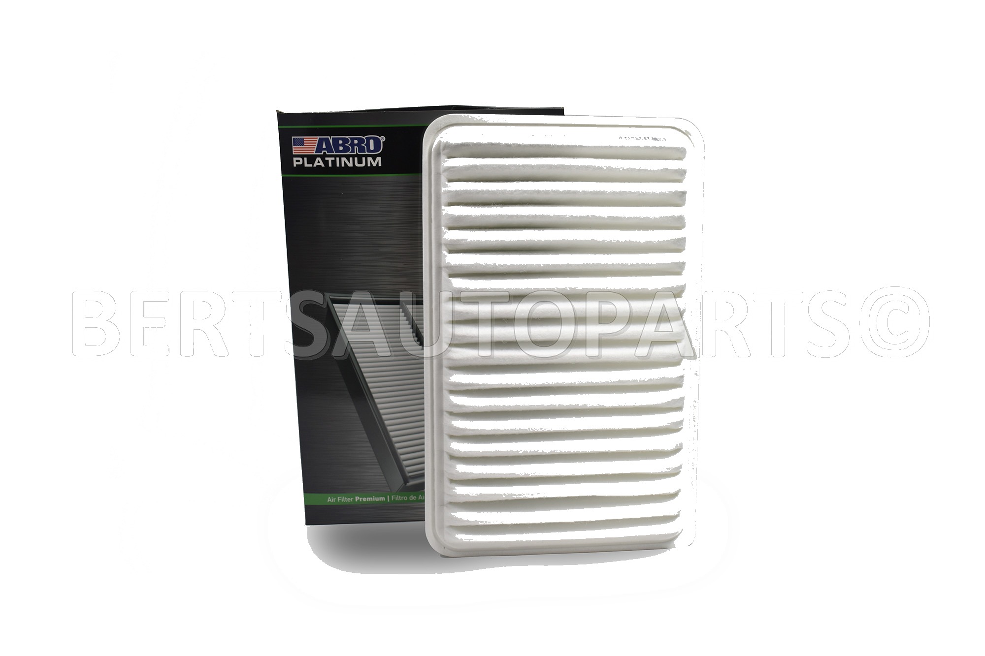 Air Filters