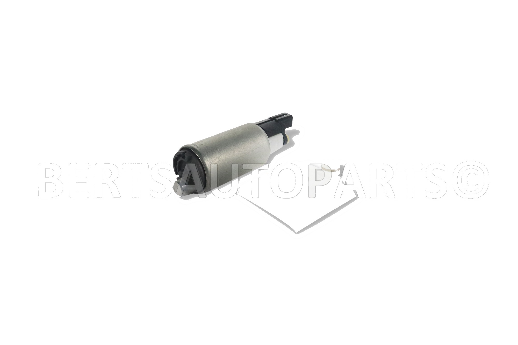 Fuel Pumps
